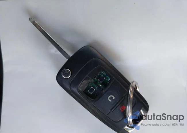 1G1JC6SG5F4207681: 40347491