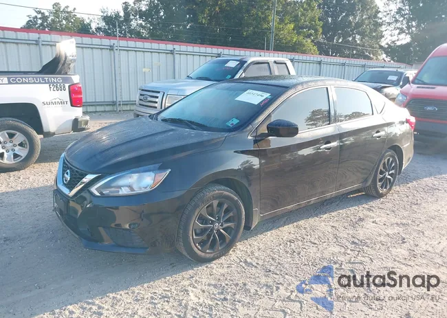 3N1AB7AP8JY332054: 40347496