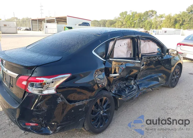 3N1AB7AP8JY332054: 40347496