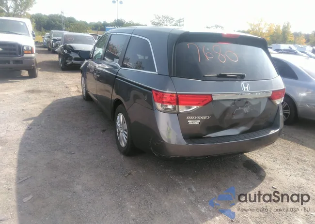 5FNRL5H29FB115918: 40347680