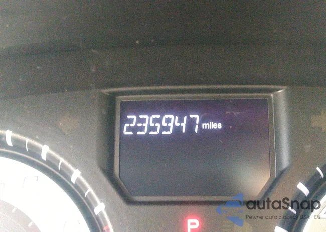 5FNRL5H29FB115918: 40347680