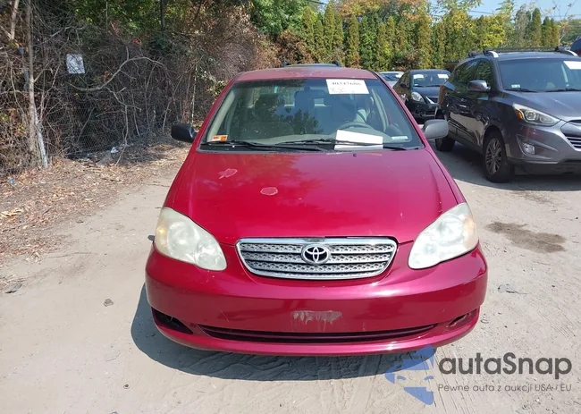 2T1BR32E55C329251: 40347686