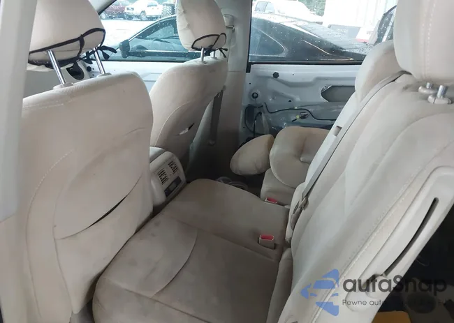 5N1AR2MN9FC719214: 40347739