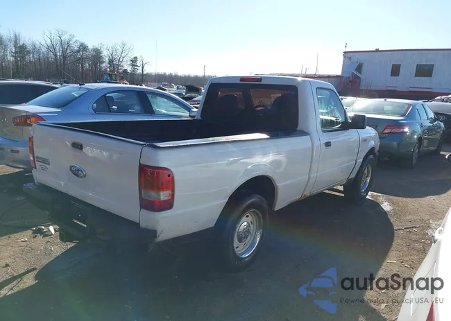 1FTYR10D89PA65281: 40347819