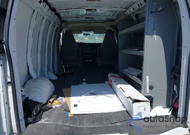 1GCWGAFPXN1269561: 40347840