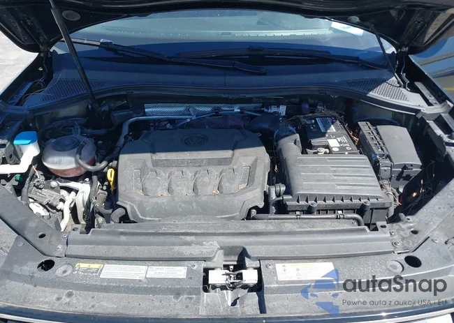 3VV2B7AXXMM058256: 40347873