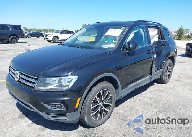 3VV2B7AXXMM058256: 40347873