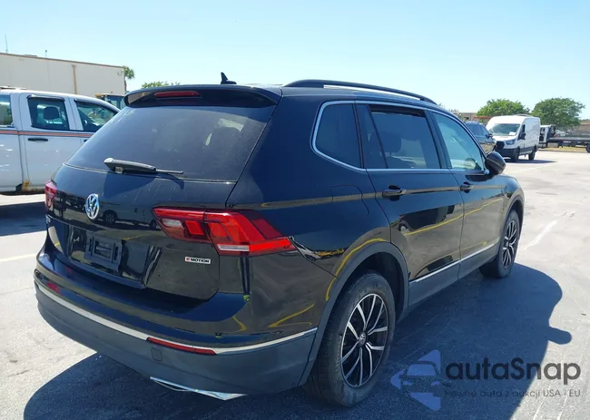 3VV2B7AXXMM058256: 40347873