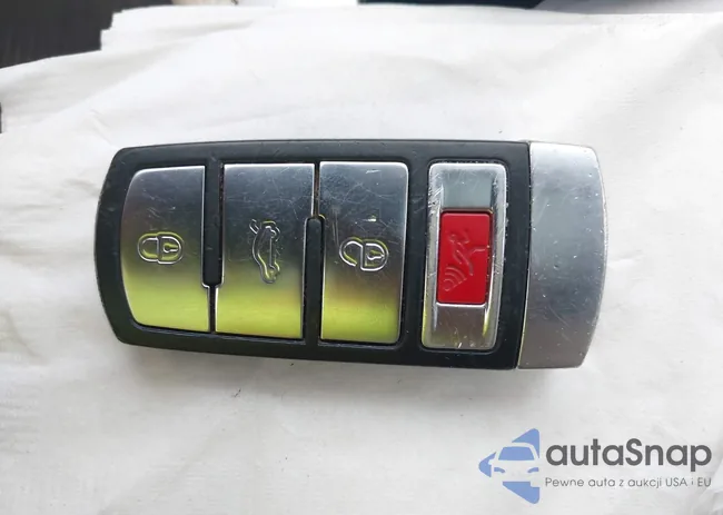 WVWEU7AN8AE567543: 40348983