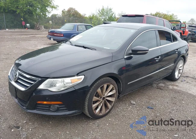 WVWEU7AN8AE567543: 40348983