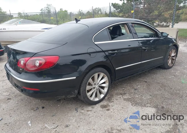 WVWEU7AN8AE567543: 40348983