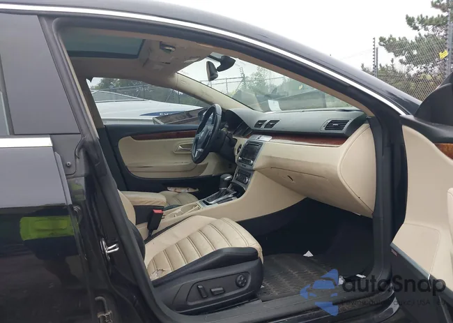 WVWEU7AN8AE567543: 40348983