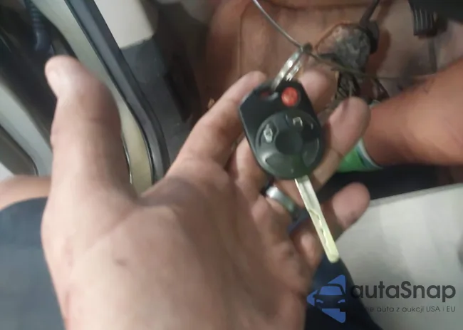 1FMCU9GX0DUD79732: 40349229