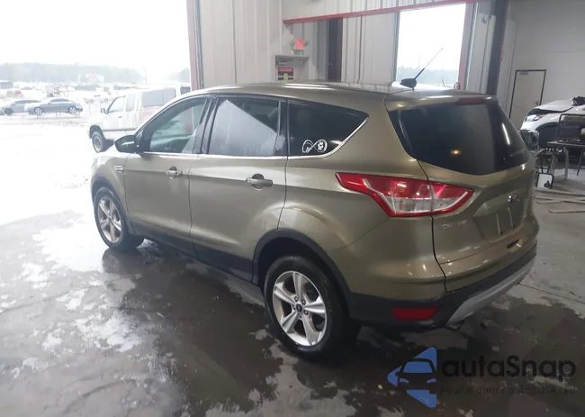 1FMCU9GX0DUD79732: 40349229