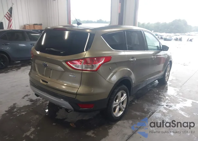 1FMCU9GX0DUD79732: 40349229