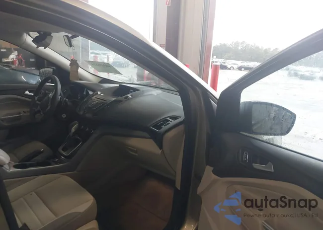 1FMCU9GX0DUD79732: 40349229