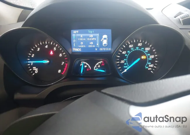 1FMCU9GX0DUD79732: 40349229