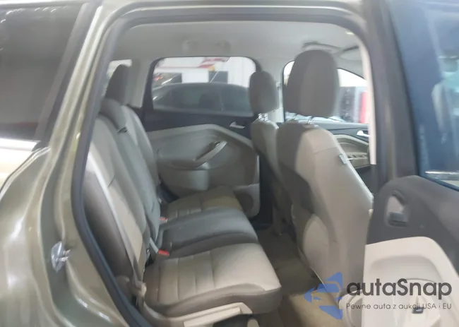 1FMCU9GX0DUD79732: 40349229