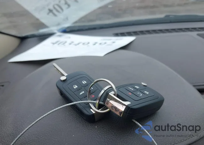 1G4GA5ER5DF213380: 40349392