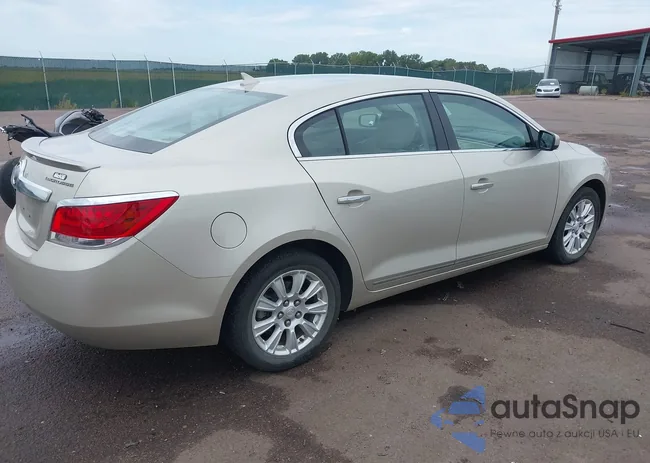 1G4GA5ER5DF213380: 40349392