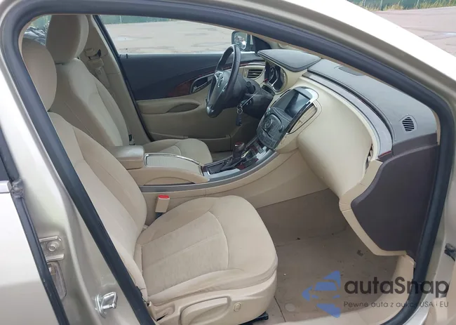 1G4GA5ER5DF213380: 40349392