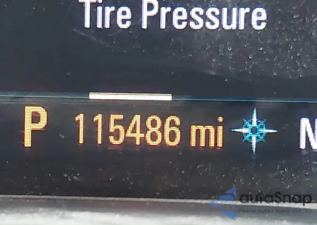 1G4GA5ER5DF213380: 40349392