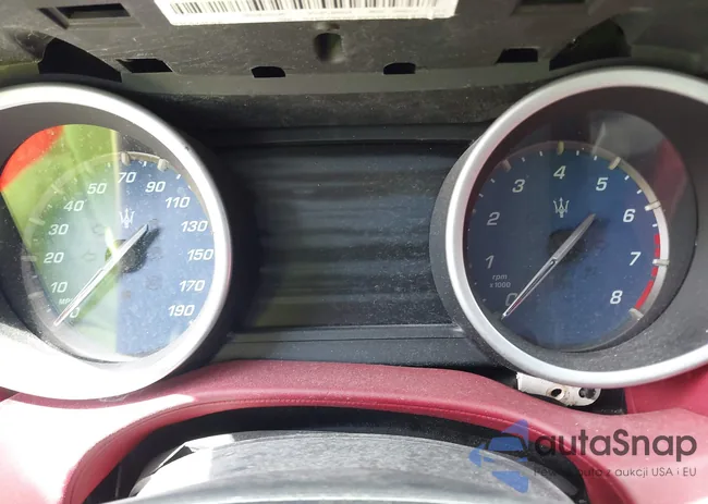 ZAM57XSA7H1221497: 40348566