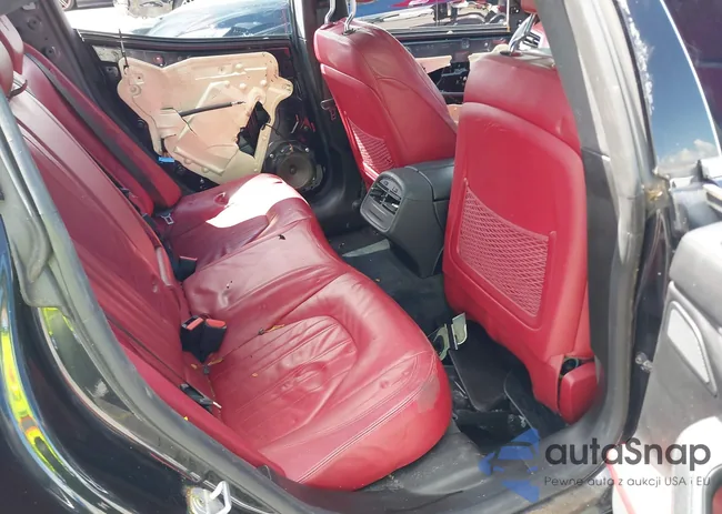 ZAM57XSA7H1221497: 40348566