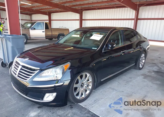 KMHGH4JH0DU070269: 40348620