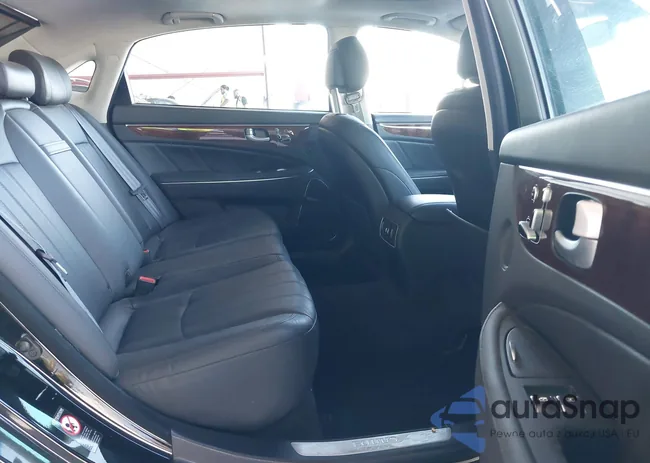 KMHGH4JH0DU070269: 40348620