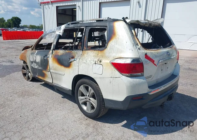 5TDDK3EH1DS192883: 40349911