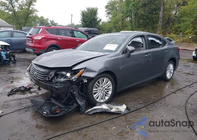 58ABK1GG8HU069197: 40349943