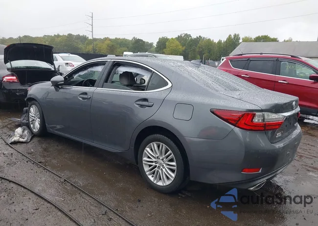 58ABK1GG8HU069197: 40349943