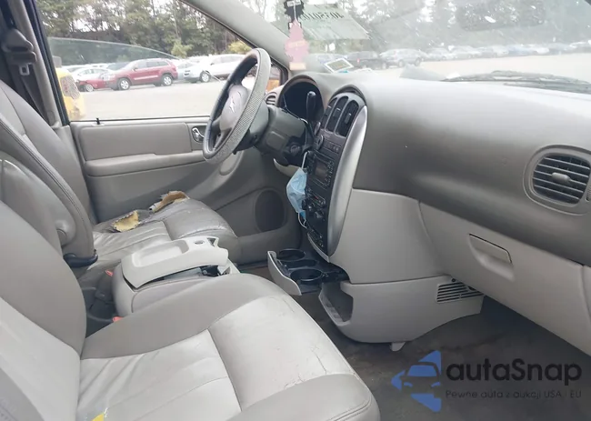 2C4GP54LX5R347585: 40350103