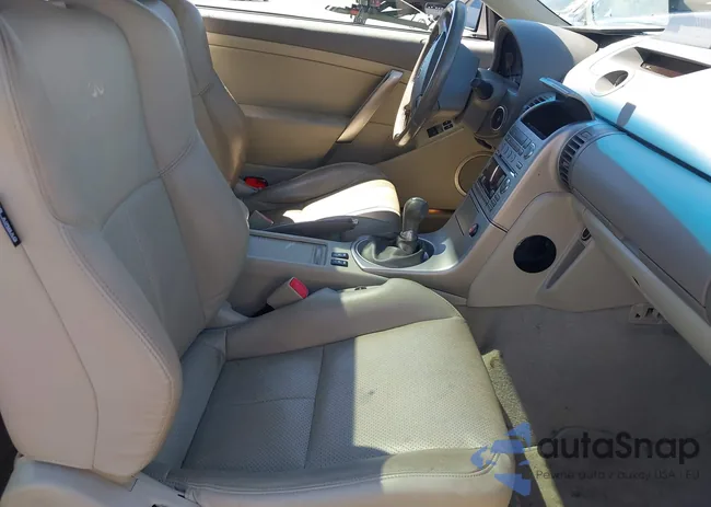 JNKCV54E44M803943: 40350260