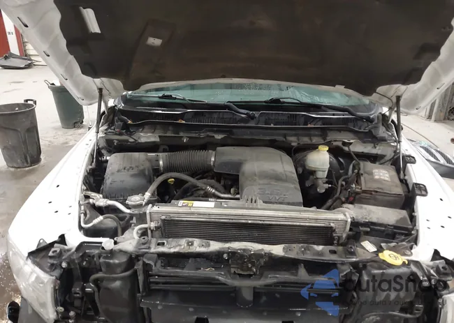 1C6RR6FG4ES275894: 40350379