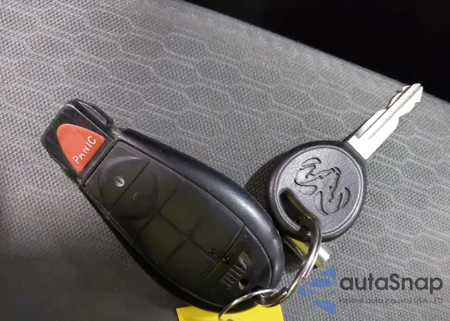 1C6RR6FG4ES275894: 40350379