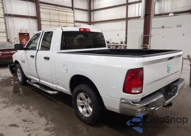 1C6RR6FG4ES275894: 40350379