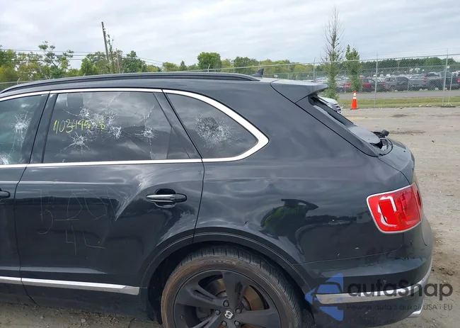 SJAAC2ZV8JC017393: 40349518