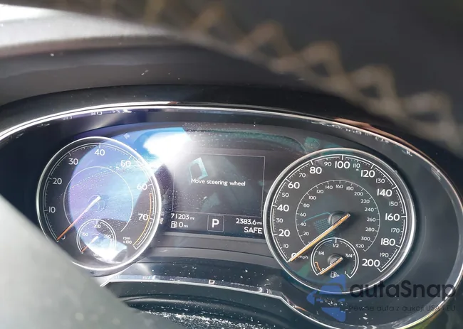 SJAAC2ZV8JC017393: 40349518