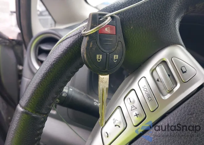 3N1CE2CP3FL391484: 40349582