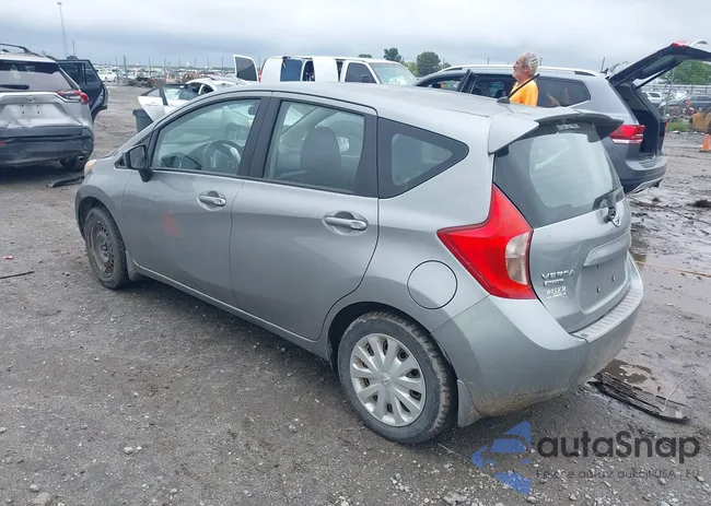 3N1CE2CP3FL391484: 40349582