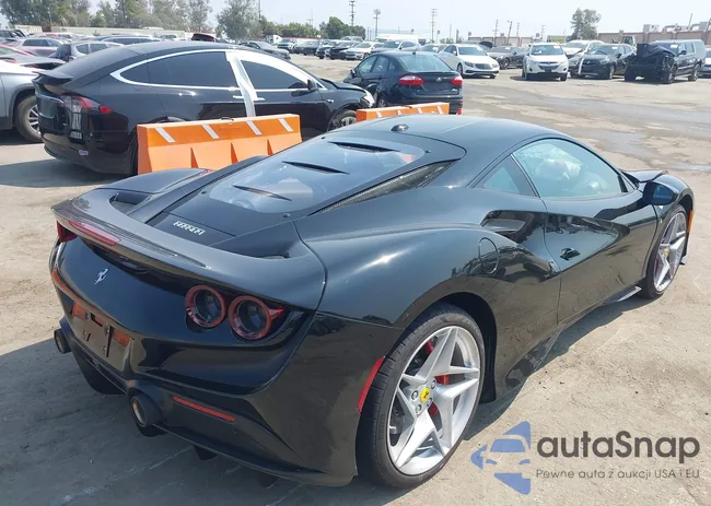 ZFF92LLA0M0264687: 40349868