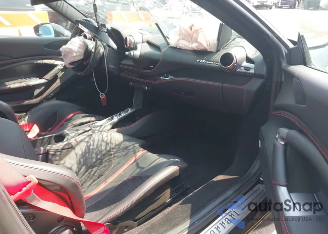 ZFF92LLA0M0264687: 40349868