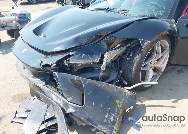 ZFF92LLA0M0264687: 40349868