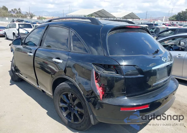 JNRAS08U08X102438: 40349870