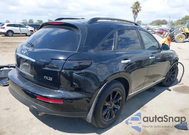 JNRAS08U08X102438: 40349870