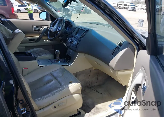 JNRAS08U08X102438: 40349870