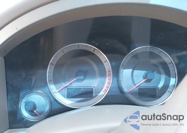 JNRAS08U08X102438: 40349870