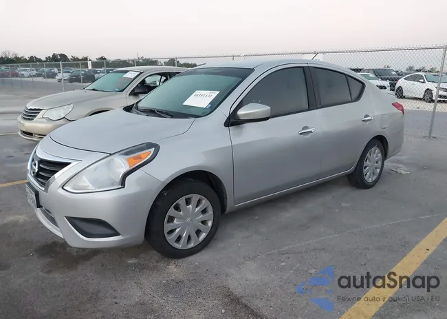 3N1CN7AP2JL801264: 40351131